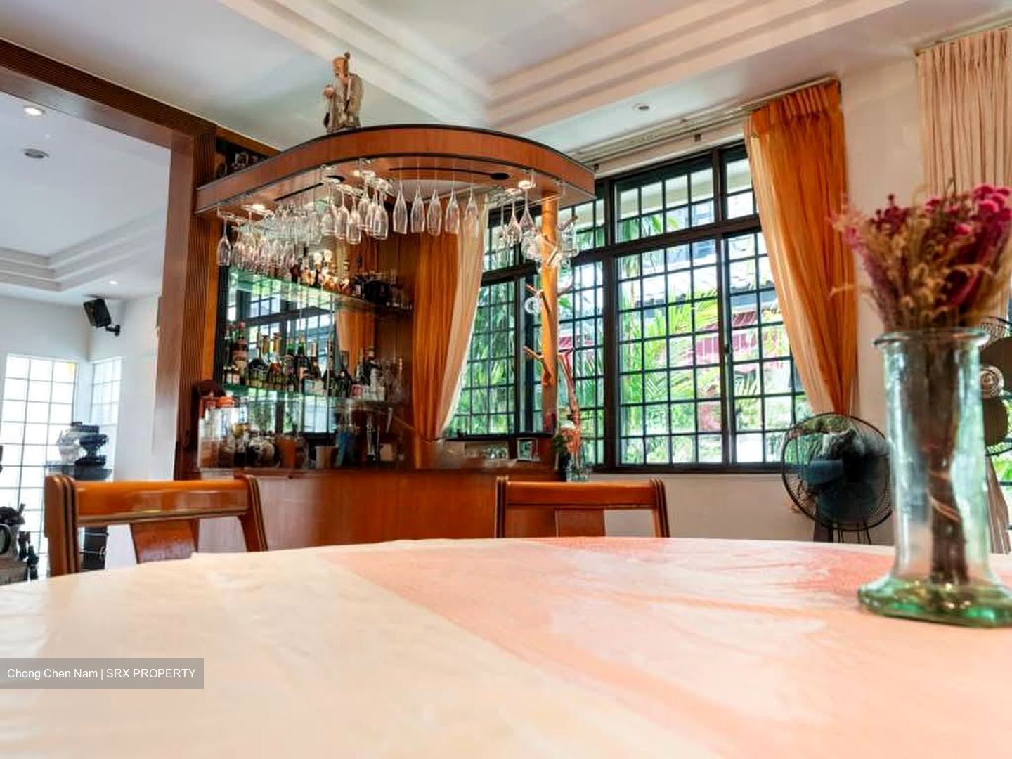 Meyer Road (D15), Semi-Detached #567174771